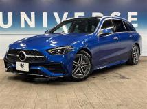 2022 Mercedes-Benz Mercedes-Benz Others