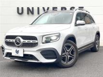 2020 Mercedes-Benz Mercedes-Benz Others