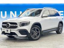 2022 Mercedes-Benz Mercedes-Benz Others