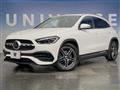 2021 Mercedes-Benz GLA-Class