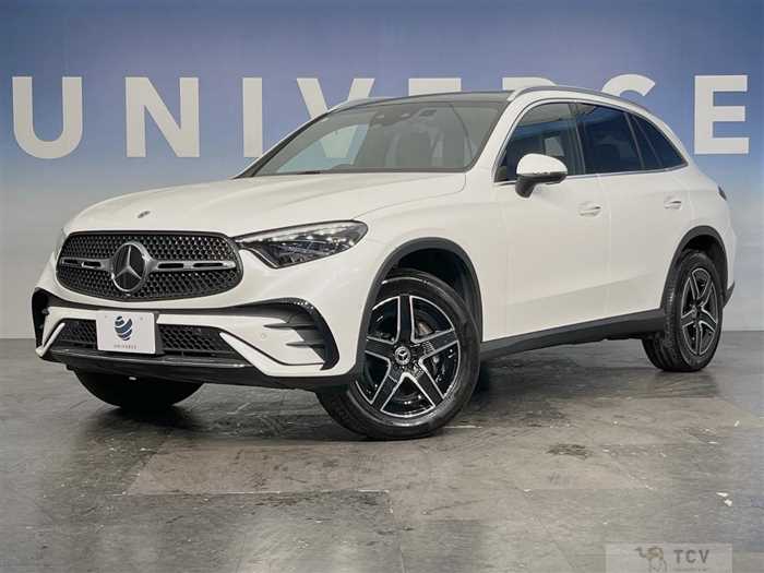 2023 Mercedes-Benz Mercedes-Benz Others