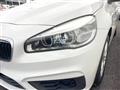 2016 BMW 2 Series