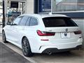 2020 BMW 3 Series