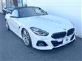 2024 BMW Z4
