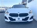 2024 BMW Z4