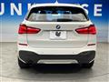 2017 BMW X1