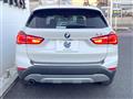 2017 BMW X1