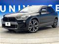 2018 BMW X2