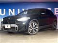 2018 BMW X2