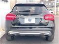 2015 Mercedes-Benz GLA-Class