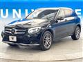 2018 Mercedes-Benz Mercedes-Benz Others