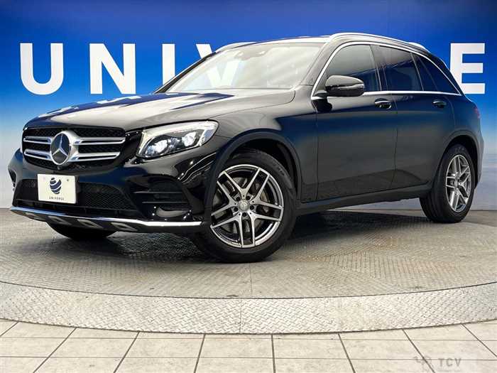 2016 Mercedes-Benz Mercedes-Benz Others