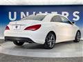 2015 Mercedes-Benz CLA-CLASS