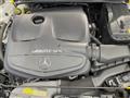 2014 Mercedes-Benz CLA-CLASS