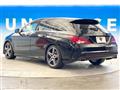 2016 Mercedes-Benz CLA Shooting Brake
