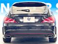 2016 Mercedes-Benz CLA Shooting Brake