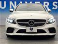 2018 Mercedes-Benz Mercedes-Benz Others