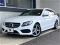 2015 Mercedes-Benz Mercedes-Benz Others