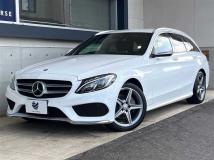 2015 Mercedes-Benz Mercedes-Benz Others