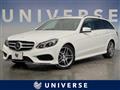 2014 Mercedes-Benz Mercedes-Benz Others