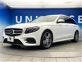 2016 Mercedes-Benz Mercedes-Benz Others