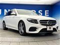 2016 Mercedes-Benz Mercedes-Benz Others