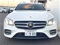 2017 Mercedes-Benz Mercedes-Benz Others