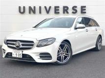 2017 Mercedes-Benz Mercedes-Benz Others