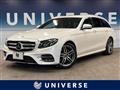 2017 Mercedes-Benz Mercedes-Benz Others