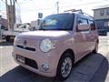 2013 Daihatsu MIRA COCOA