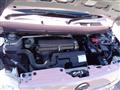 2013 Daihatsu MIRA COCOA