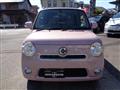 2013 Daihatsu MIRA COCOA