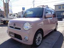 2013 Daihatsu MIRA COCOA