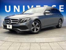 2019 Mercedes-Benz Mercedes-Benz Others