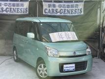 2013 Other All Other All