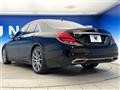 2019 Mercedes-Benz S-Class