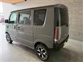 2008 Suzuki Every Wagon