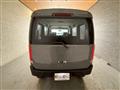 2008 Suzuki Every Wagon