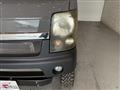 2008 Suzuki Every Wagon