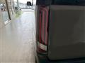 2008 Suzuki Every Wagon
