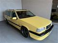 1995 Volvo 850