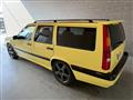 1995 Volvo 850