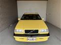 1995 Volvo 850