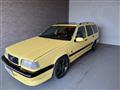 1995 Volvo 850