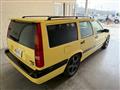 1995 Volvo 850