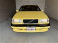 1995 Volvo 850