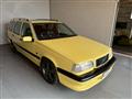 1995 Volvo 850