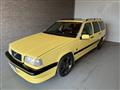 1995 Volvo 850