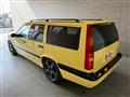 1995 Volvo 850
