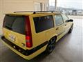 1995 Volvo 850